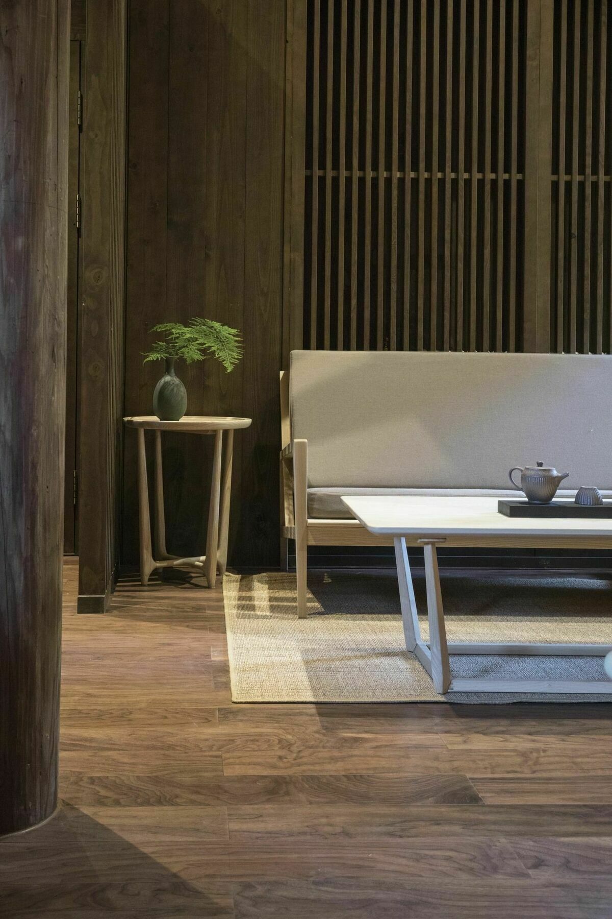 Hotel Qingpu Nanjing Taxia Culture Retreat à Zhangzhou Extérieur photo
